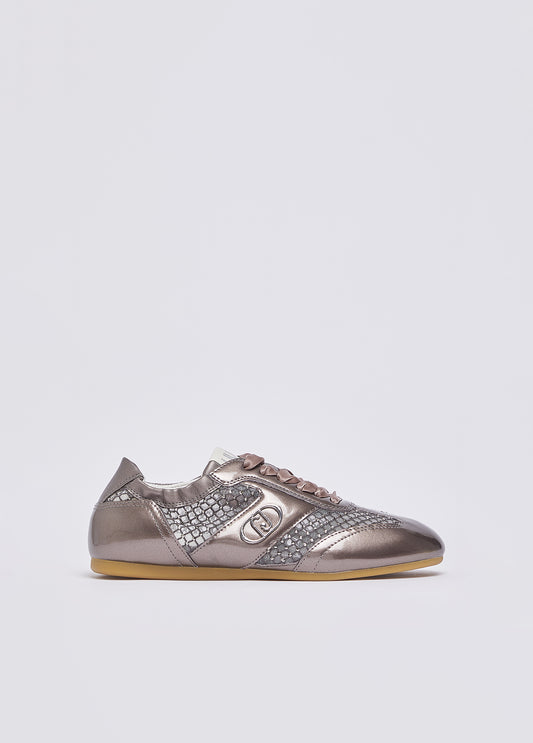BA6091EX3540020140-Brown