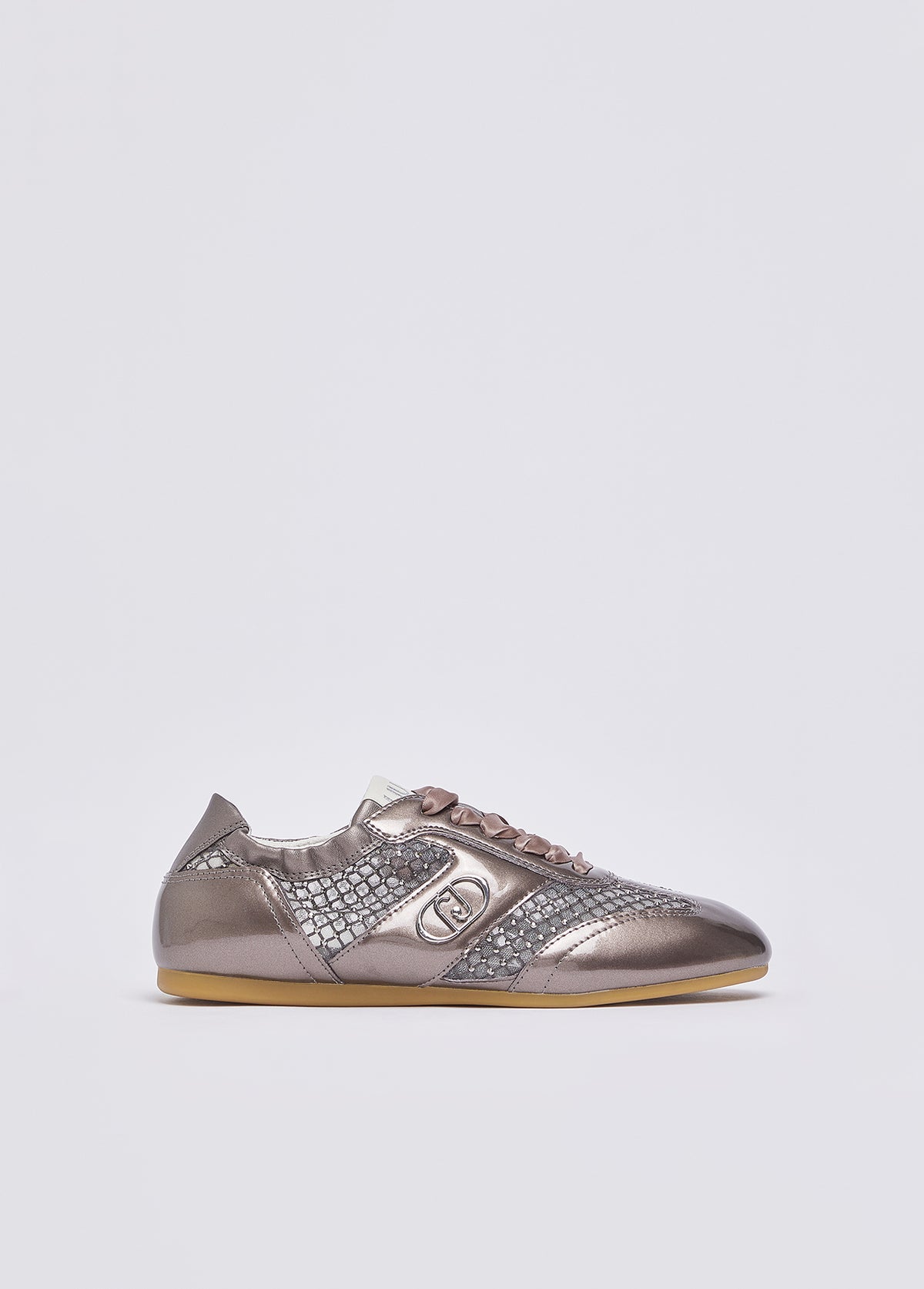 BA6091EX3540020140-Brown