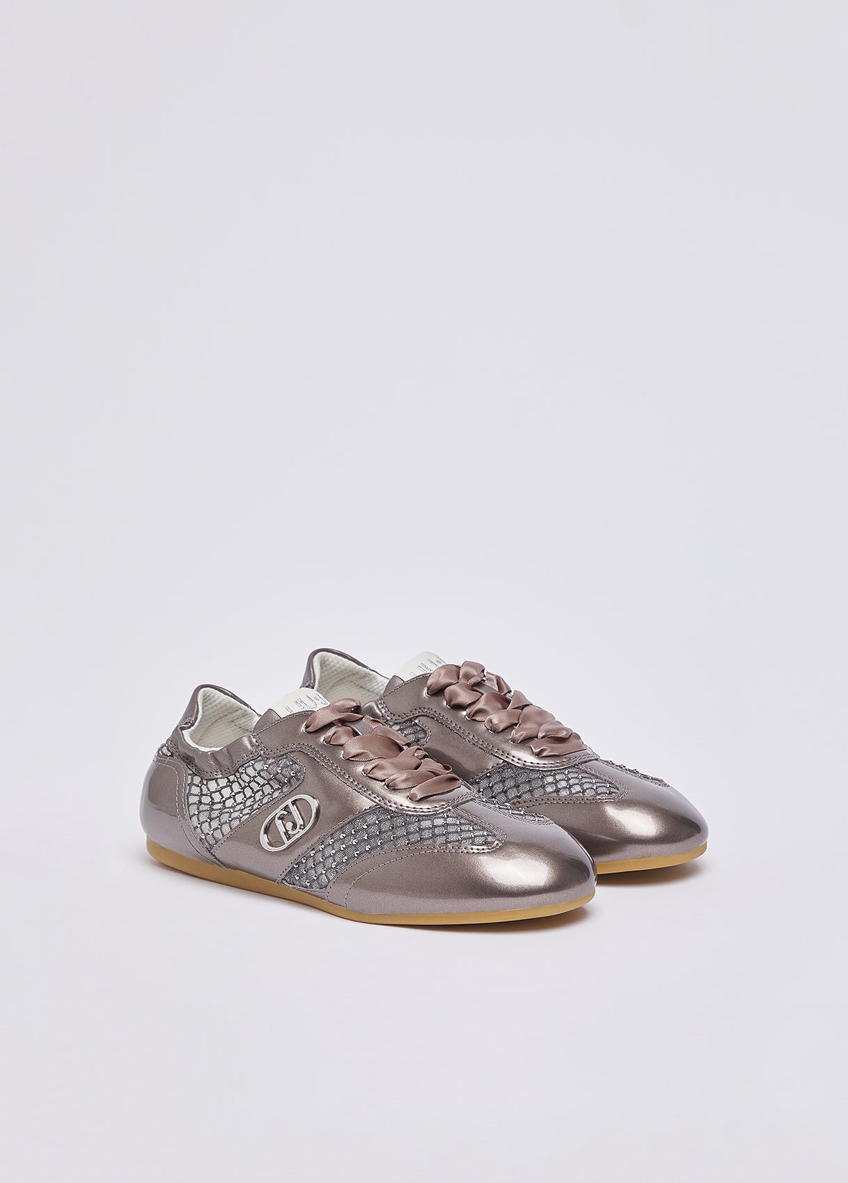 BA6091EX3540020140-Brown