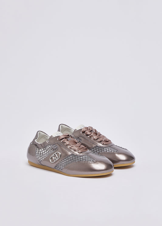 BA6091EX3540020140-Brown