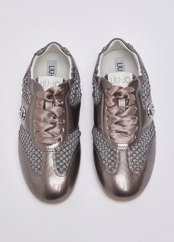 BA6091EX3540020140-Brown