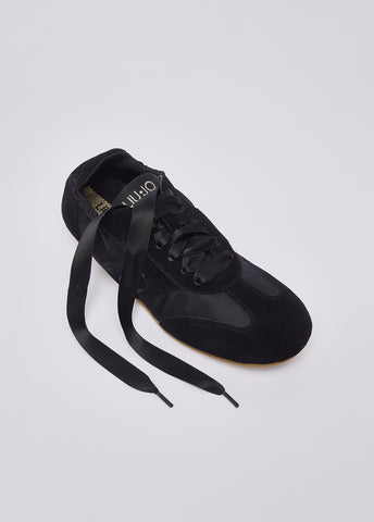 BA6091PX0032222241-Black