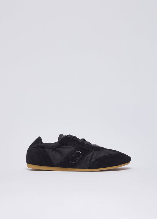 BA6091PX0032222241-Black
