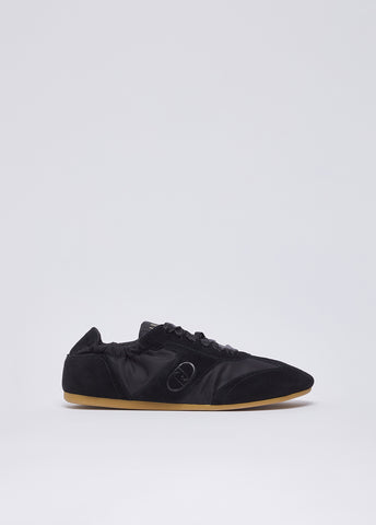 BA6091PX0032222241-Black