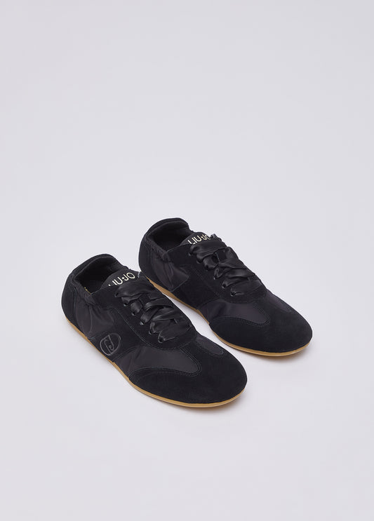 BA6091PX0032222241-Black