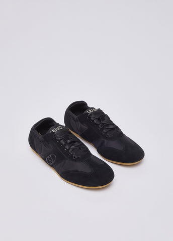 BA6091PX0032222241-Black