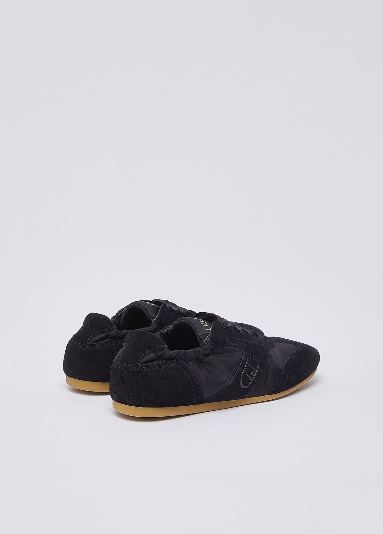 BA6091PX0032222241-Black