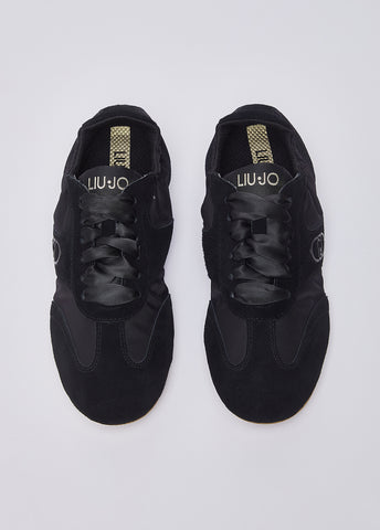 BA6091PX0032222241-Black