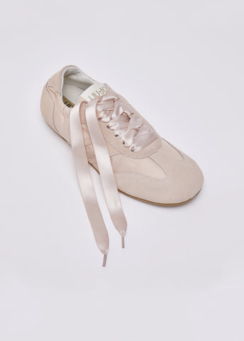 BA6091PX0035131536.5-Pink