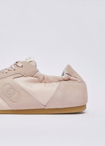 BA6091PX0035131536.5-Pink