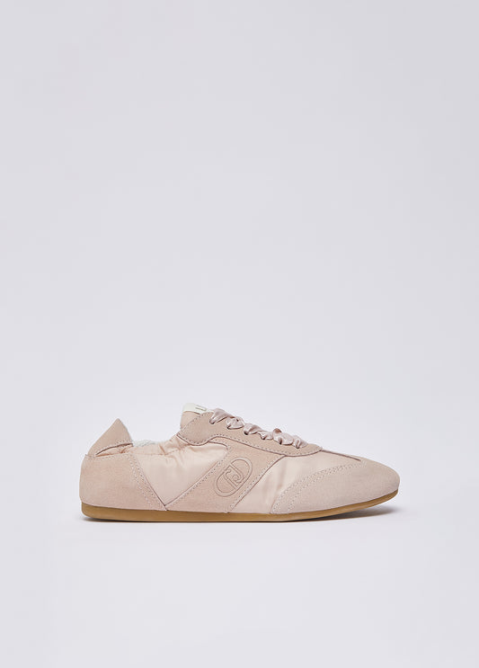 BA6091PX0035131536.5-Pink