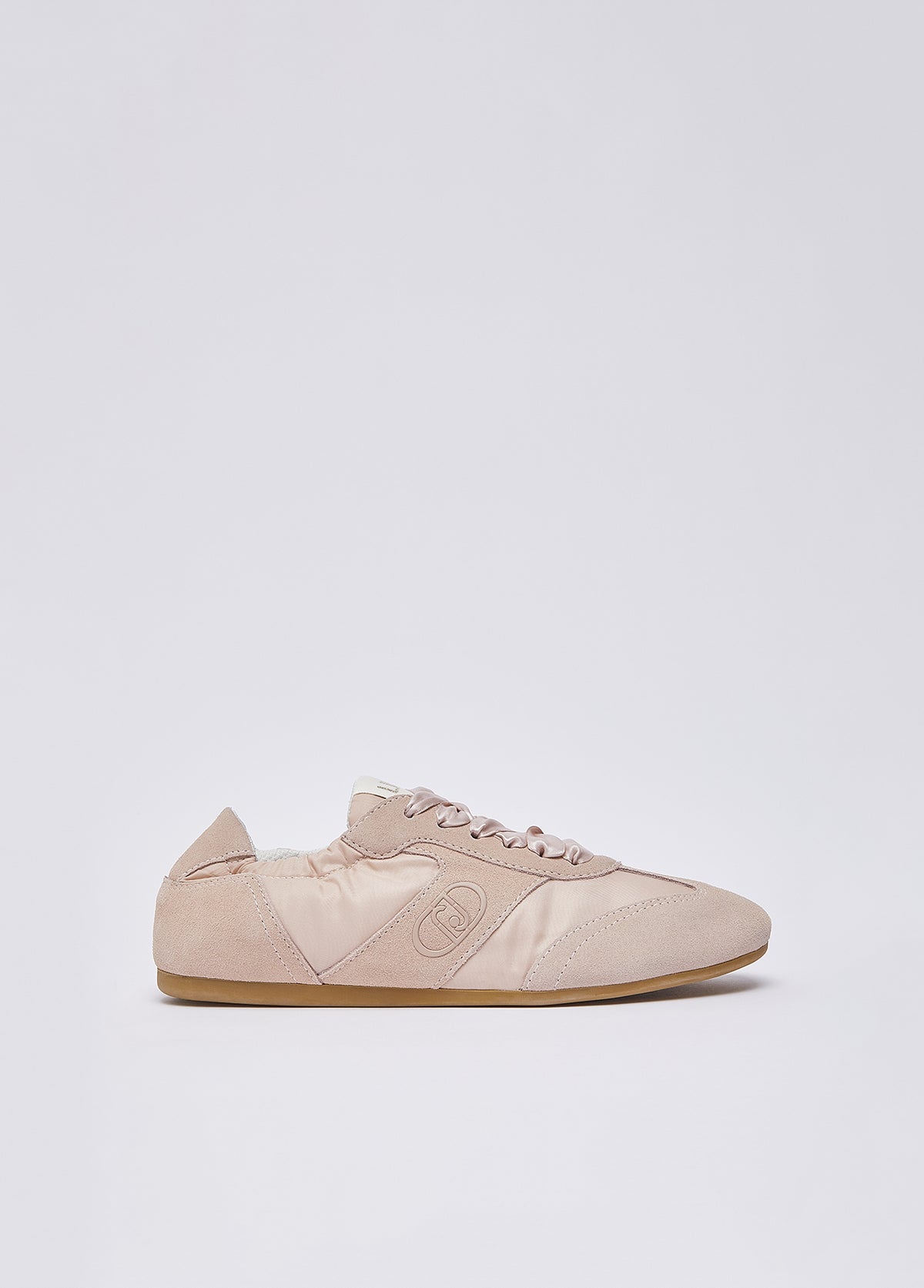 BA6091PX0035131536.5-Pink