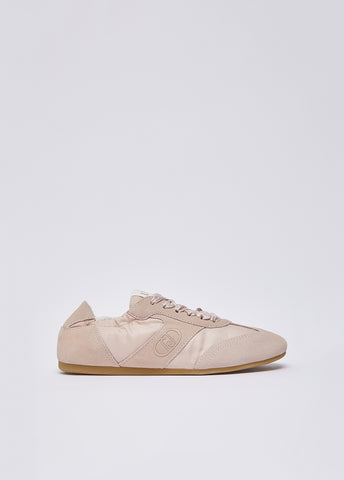BA6091PX0035131536.5-Pink