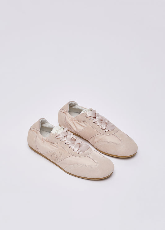 BA6091PX0035131536.5-Pink