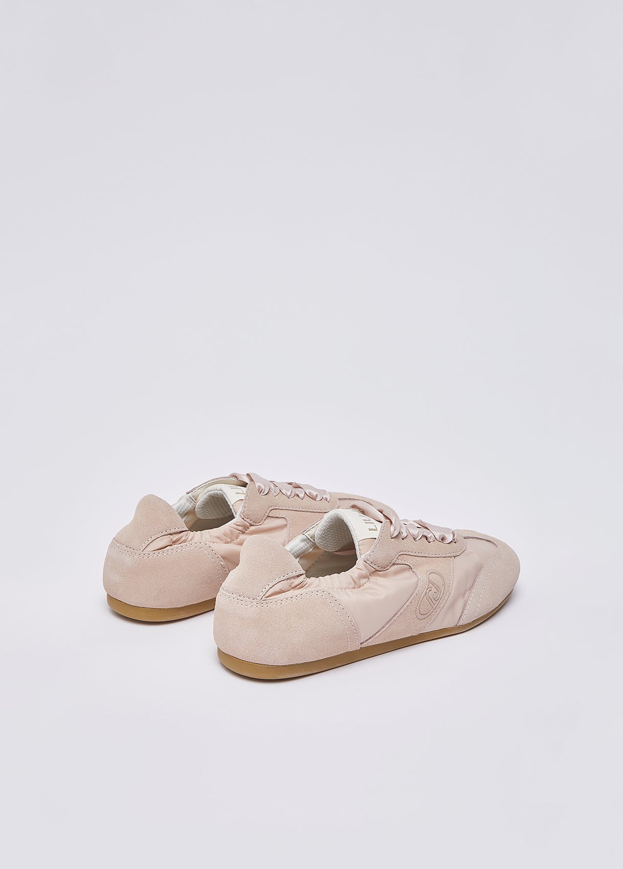 BA6091PX0035131536.5-Pink