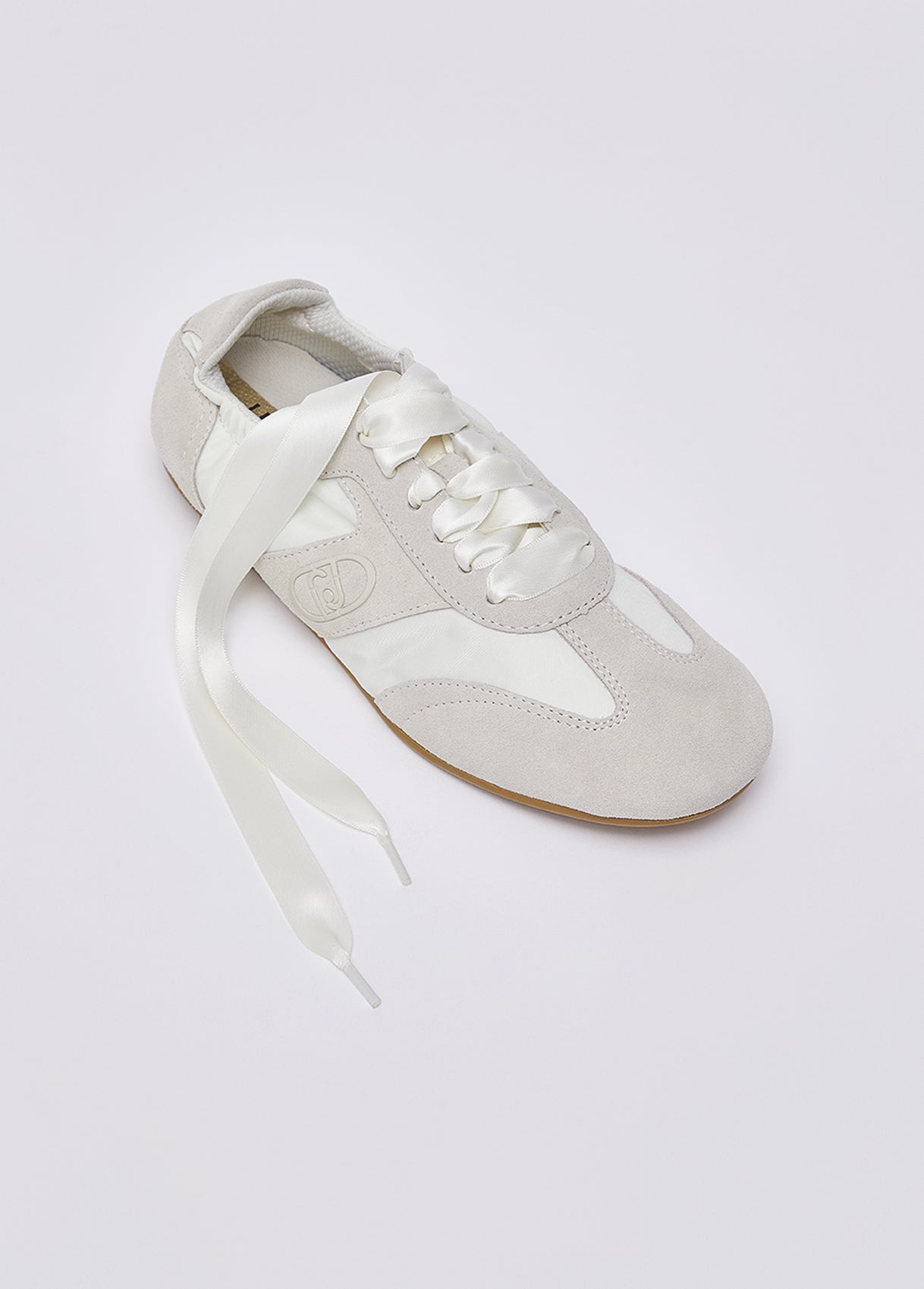 BA6091PX003S140038-White