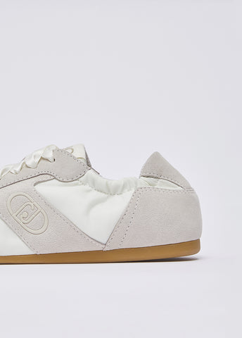 BA6091PX003S140038-White