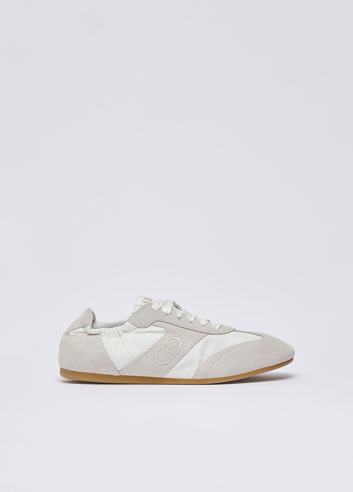 BA6091PX003S140038-White