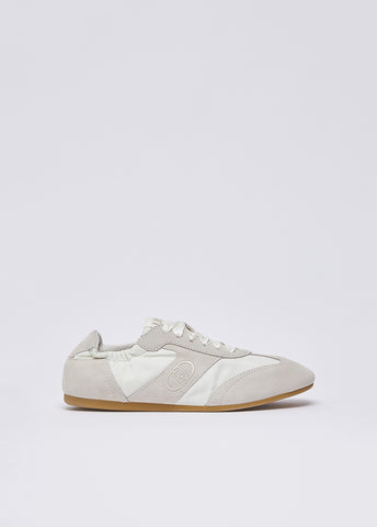 BA6091PX003S140038-White