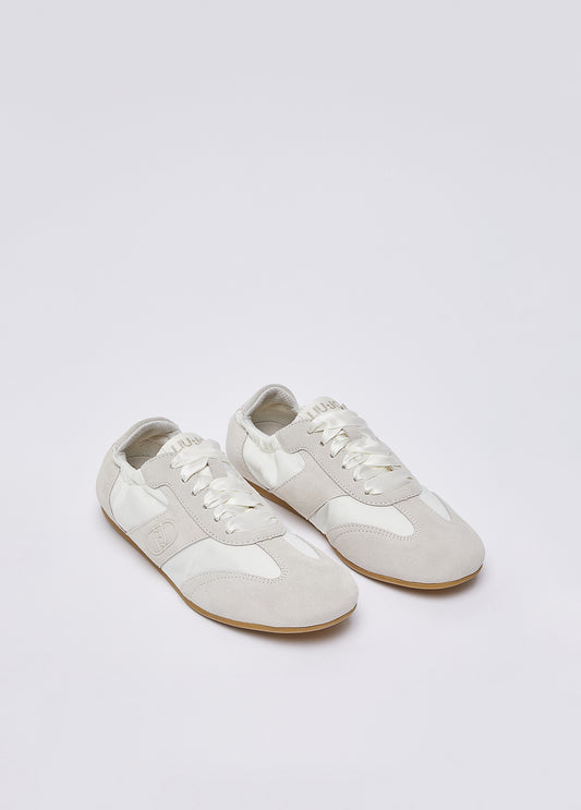 BA6091PX003S140038-White