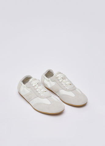 BA6091PX003S140038-White