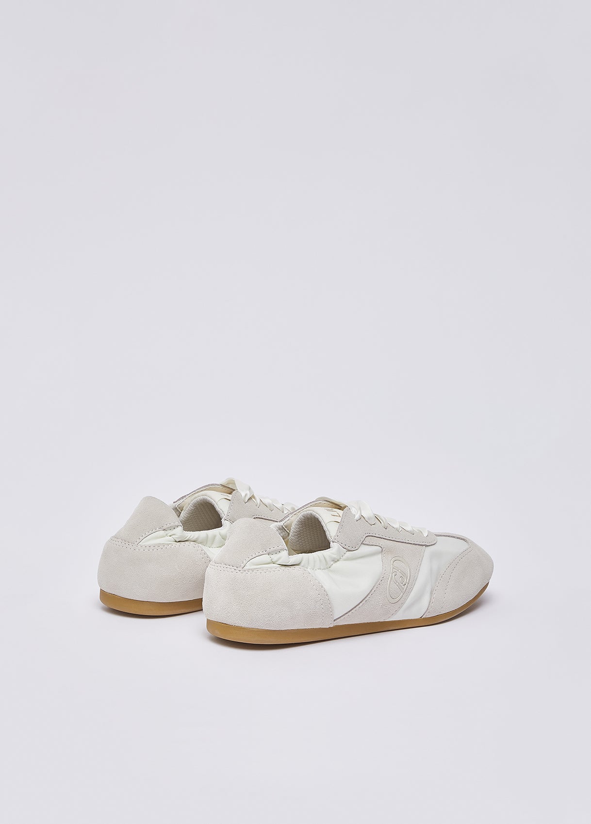 BA6091PX003S140038-White