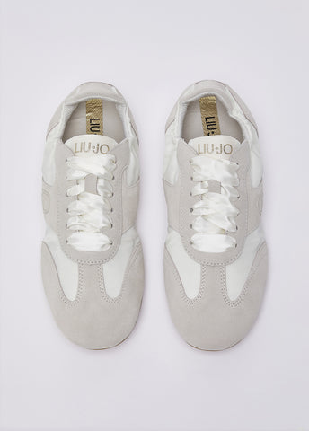 BA6091PX003S140038-White