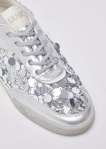BA6093EX0060053239.5-Silver