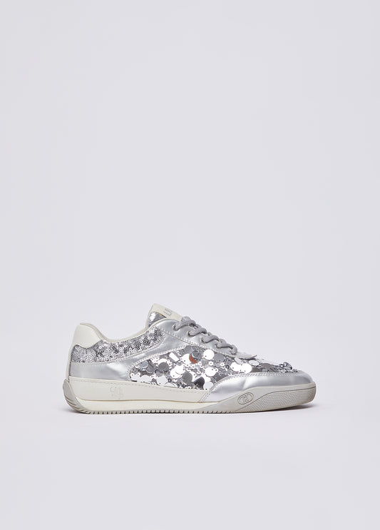 BA6093EX0060053239.5-Silver