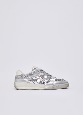 BA6093EX0060053239.5-Silver