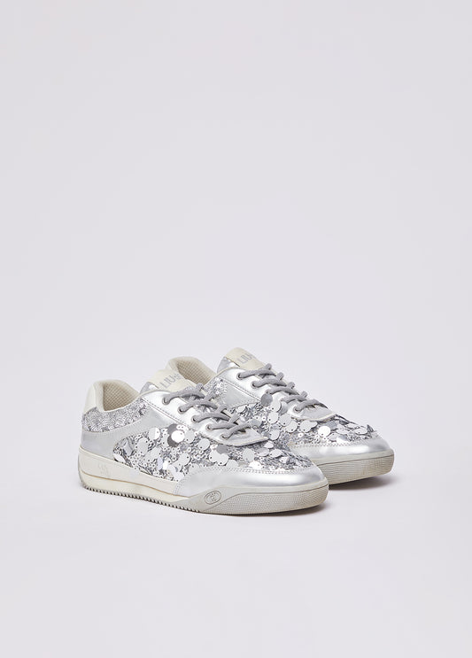 BA6093EX0060053239.5-Silver