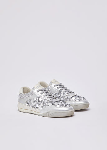 BA6093EX0060053239.5-Silver