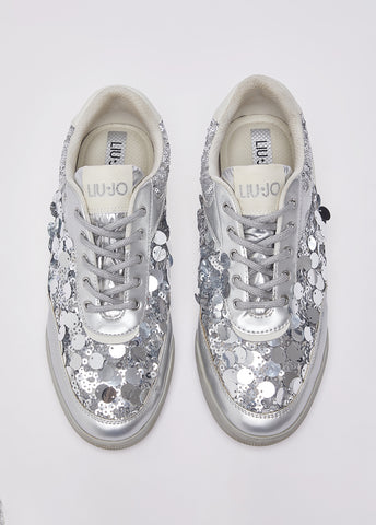 BA6093EX0060053239.5-Silver