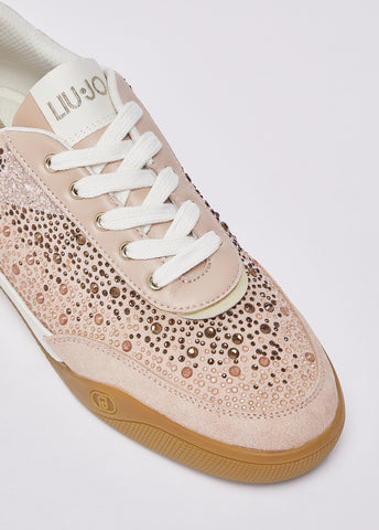 BA6093TX3645131535-Pink