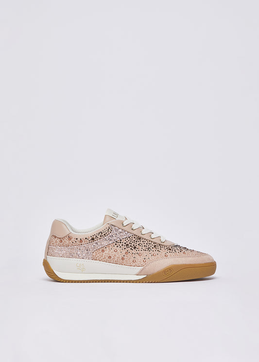 BA6093TX3645131535-Pink