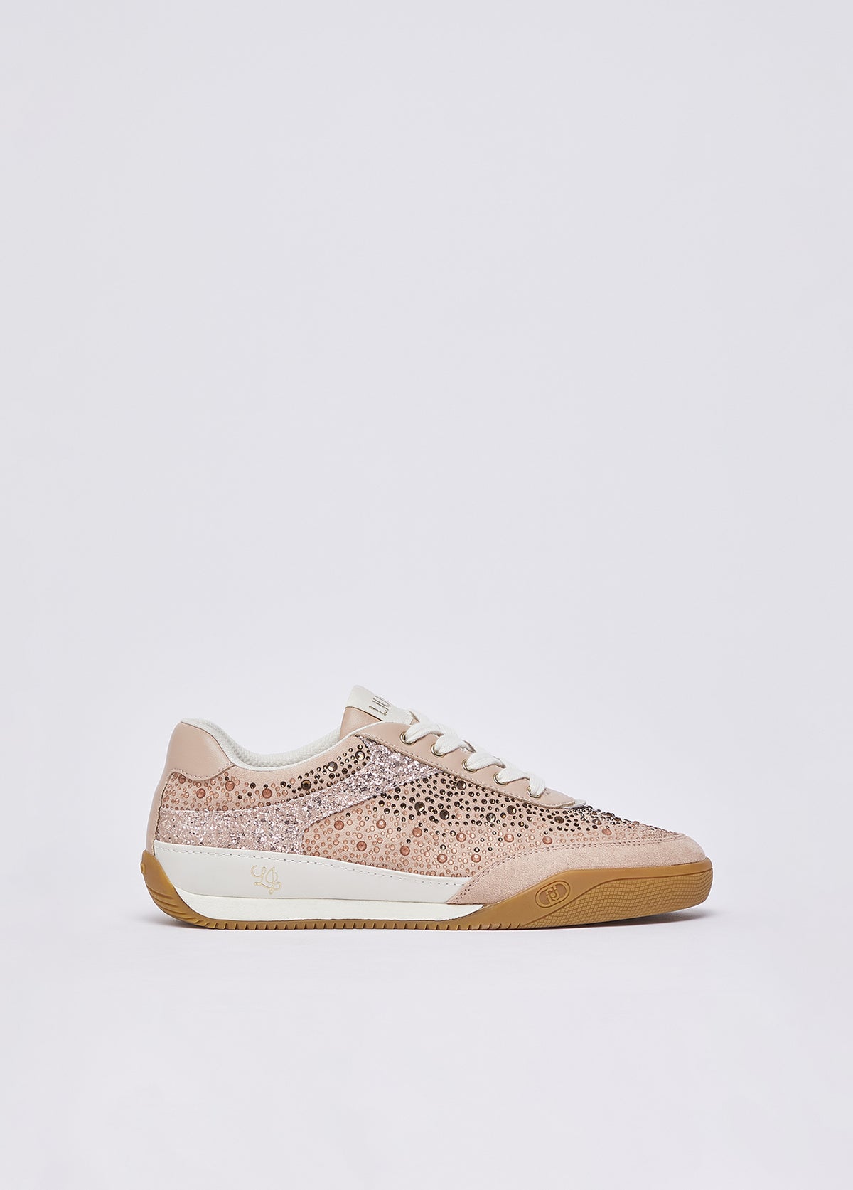 BA6093TX3645131535-Pink