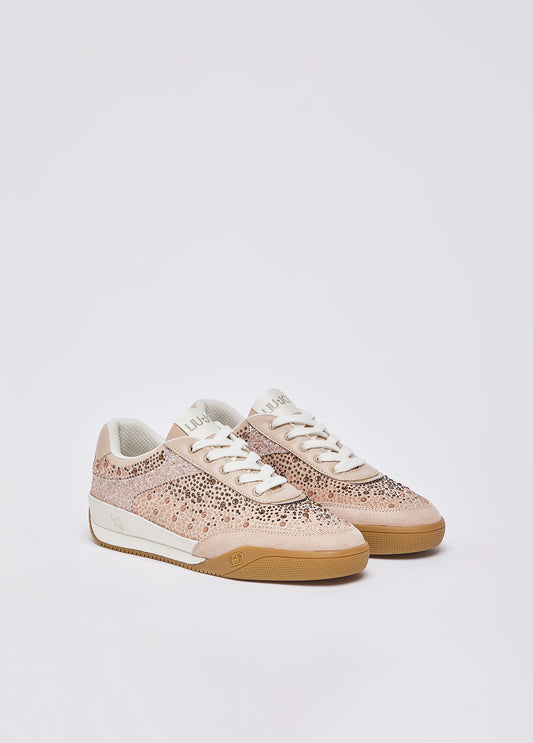 BA6093TX3645131535-Pink