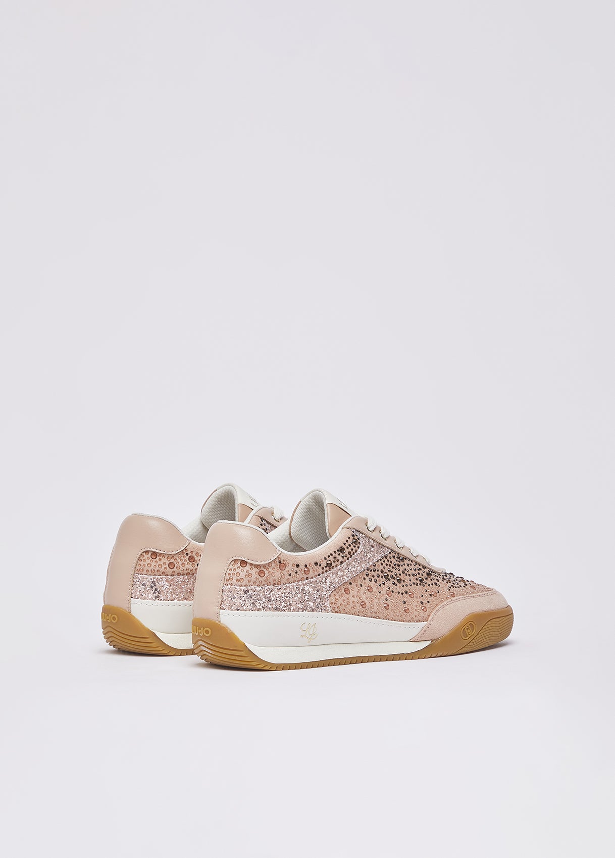 BA6093TX3645131535-Pink