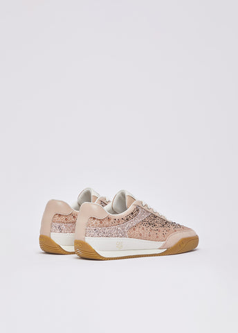 BA6093TX3645131535-Pink