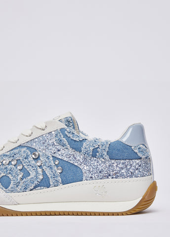 BA6093TX5430000938.5-Blue