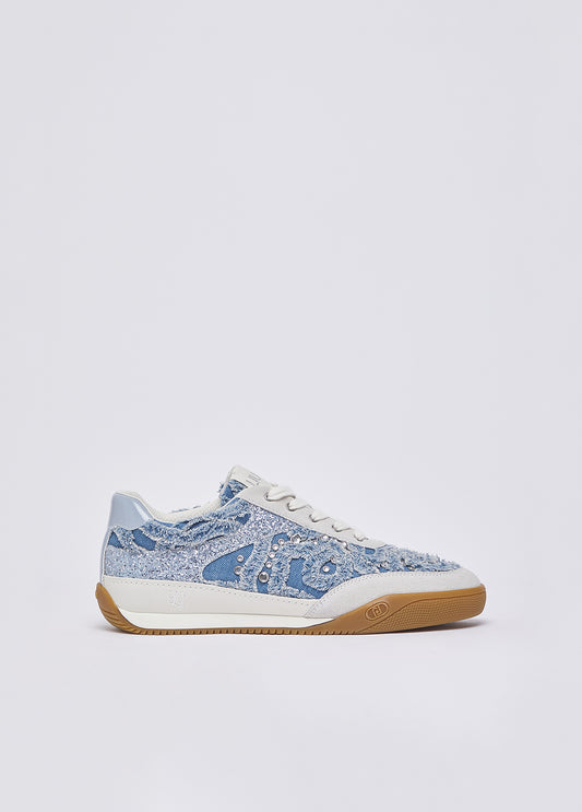 BA6093TX5430000938.5-Blue