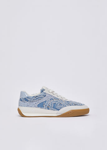BA6093TX5430000938.5-Blue