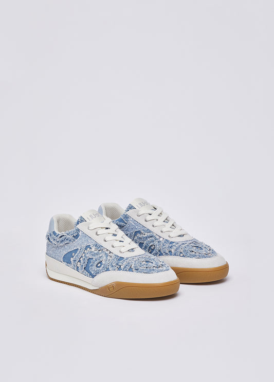 BA6093TX5430000938.5-Blue