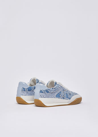 BA6093TX5430000938.5-Blue