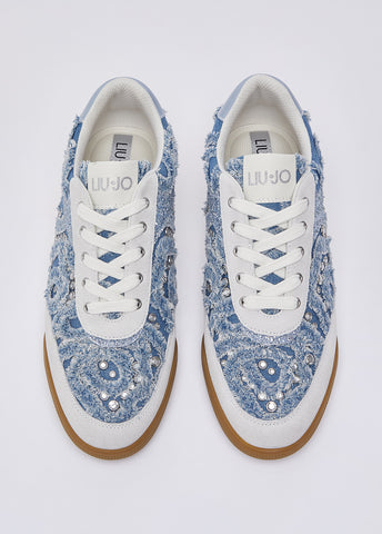 BA6093TX5430000938.5-Blue