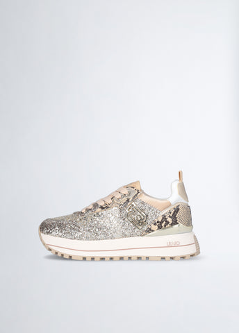 BF4001TX0070112735-gold-colour