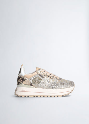 BF4001TX0070112735-gold-colour