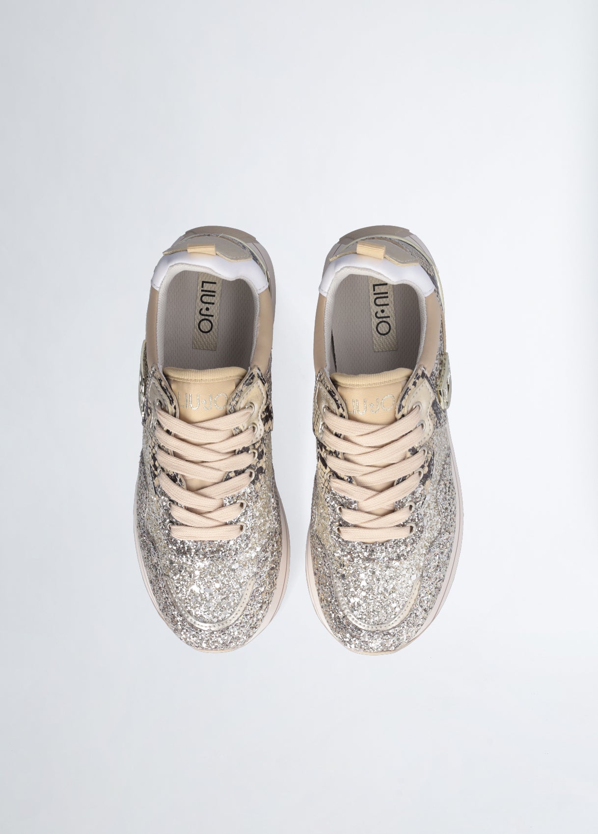 BF4001TX0070112735-gold-colour