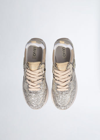 BF4001TX0070112735-gold-colour
