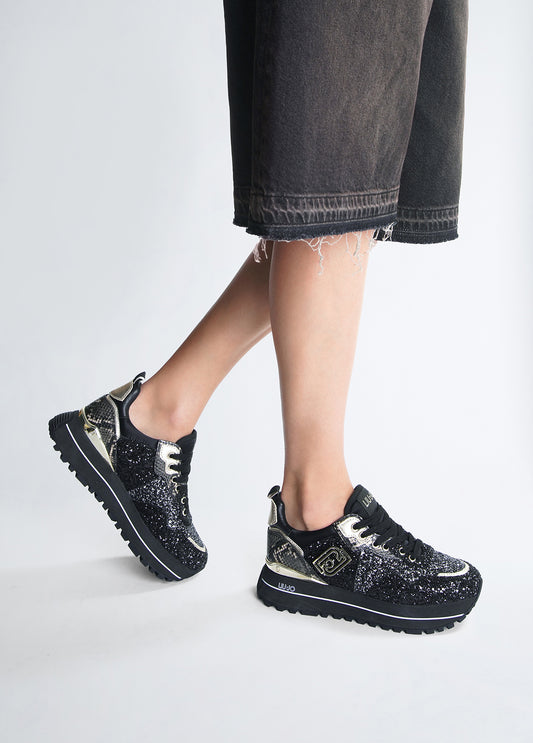 BF4001TX0072222235-black
